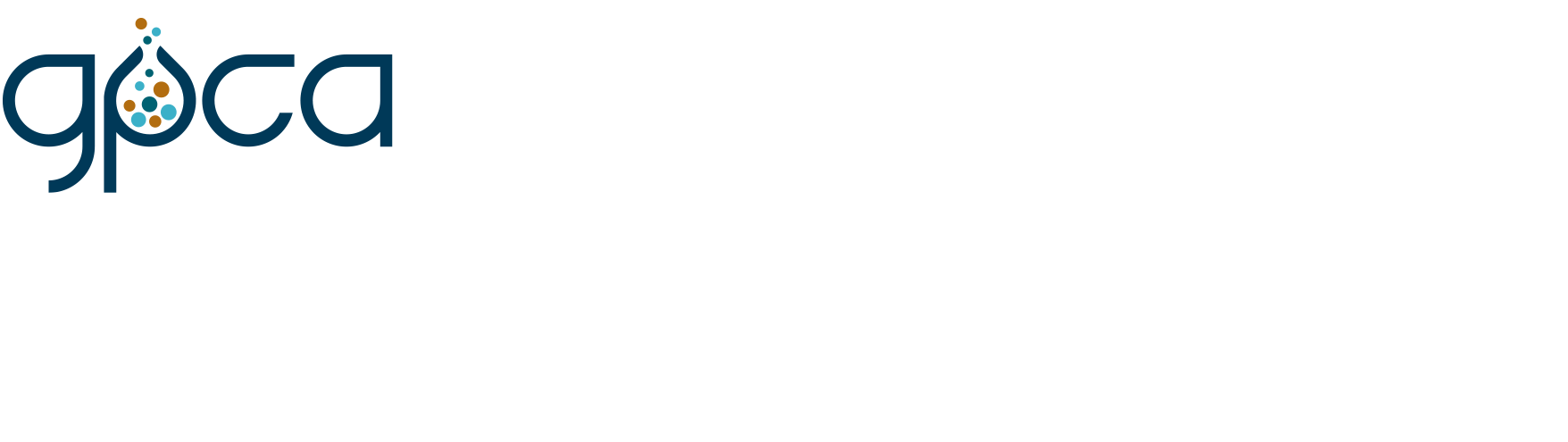 Mitglied der Gulf Petrochemicals & Chemicals Association