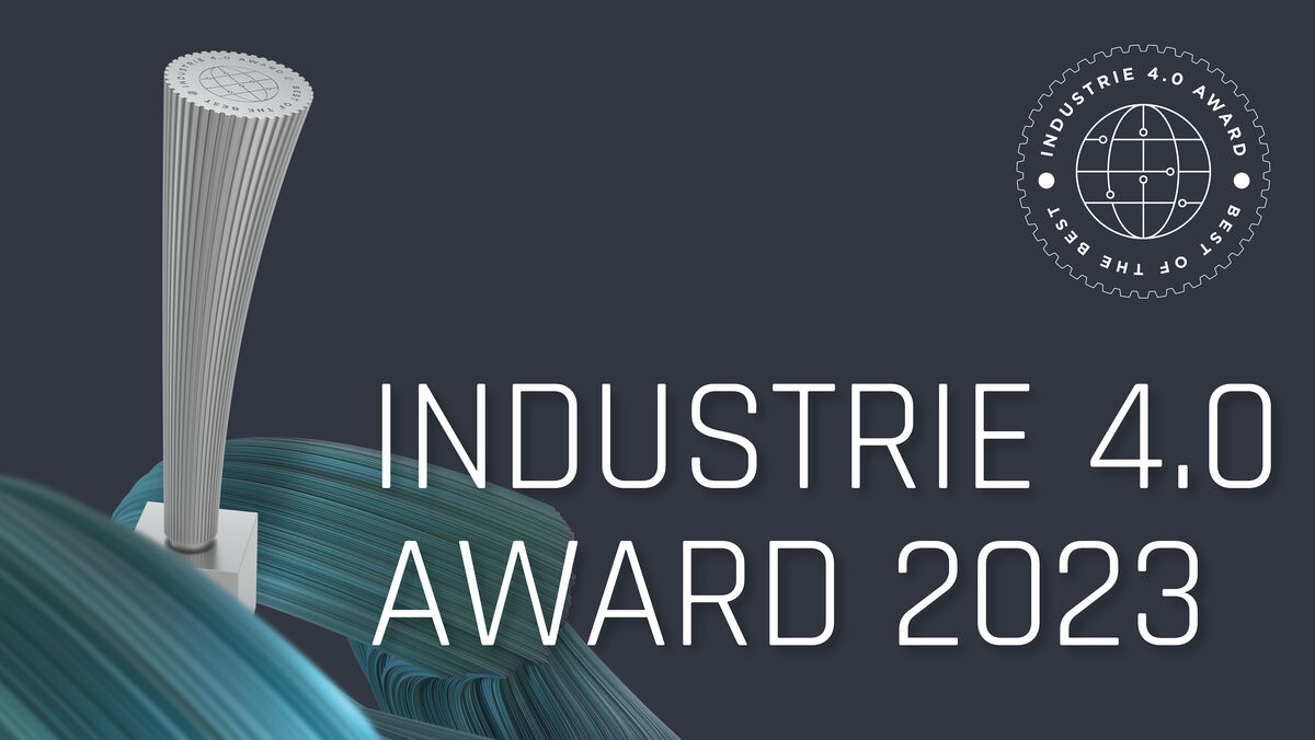 Artikel ROIEFESO Management Consulting