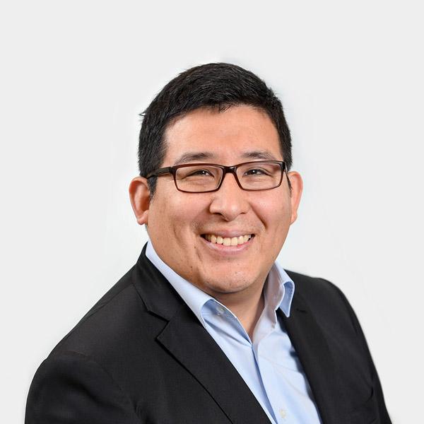 ROI Canales Salaverry