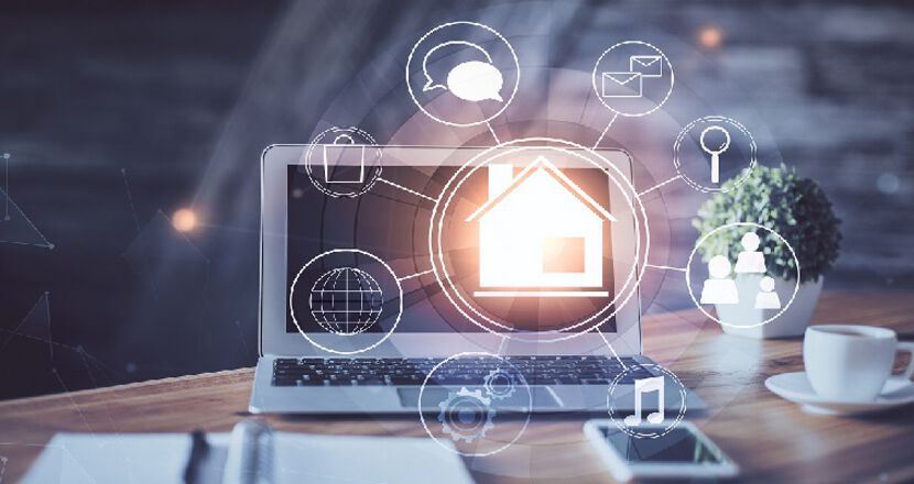 DIGITALES LERNANGEBOT ZUM THEMA FÜHRUNG, LEAN MANAGEMENT UND INDUSTRIE 4.0