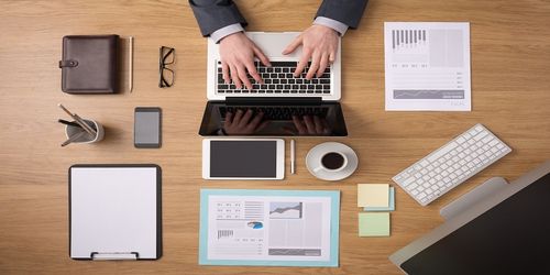 Webinar: Lean Office - der effiziente Arbeitsplatz (DE) Webinar: Lean Office - der effiziente Arbeitsplatz (DE)
