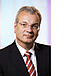 Portraet eines ROI Mitarbeiters