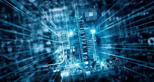 ROI IMPULS: RETURN ON INDUSTRIE 4.0 – WIRTSCHAFTLICHKEIT VON DIGITALISIERUNGSLÖSUNGEN AUF DEM PRÜFSTAND