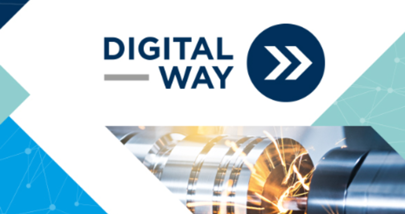 AMB Digitalisierung Stuttgart