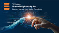 EFESO-SOLVACE WHITEPAPER