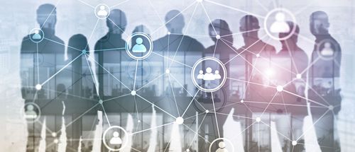 ONLINE EVENT: TRAINING DAY 2020 ONLINE EVENT: TRAINING DAY 2020
