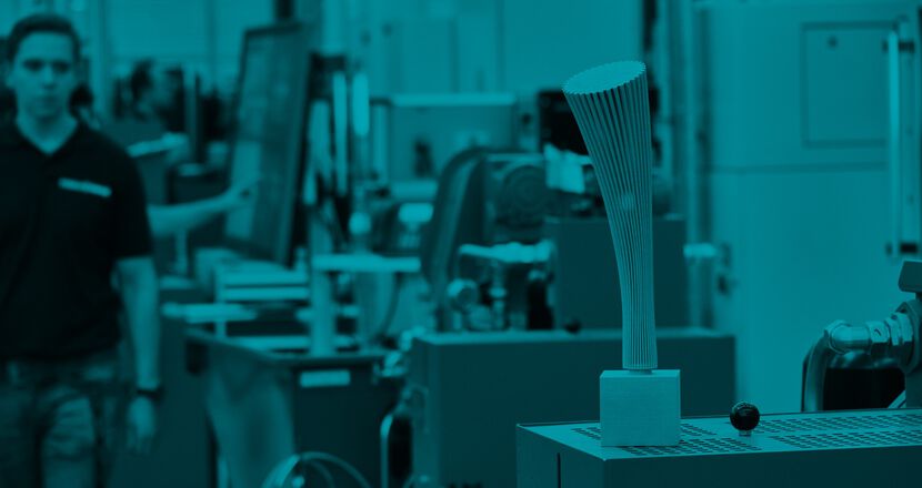 Industrie 4.0 Award 2019: Jetzt bewerben!