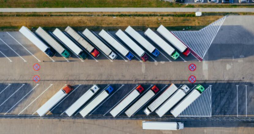 WHITEPAPER UND GRATIS-WEBINAR SUPPLY ZU CHAIN RESILIENCE 