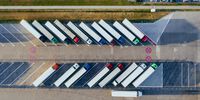 WHITEPAPER UND GRATIS-WEBINAR SUPPLY ZU CHAIN RESILIENCE 
