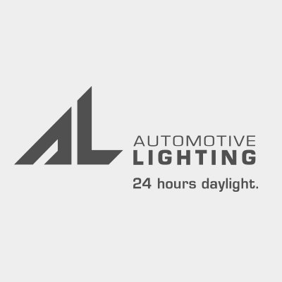 Logo der Firma Lighting