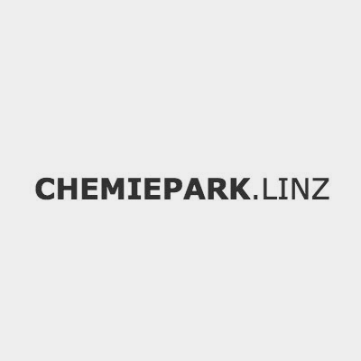 ROI Linz Logo der Firma Linz