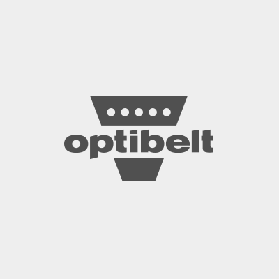 Logo der Firma Optibelt