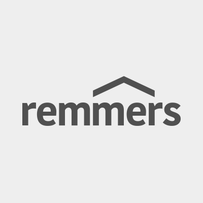 ROI Remmers Logo der Firma Remmers