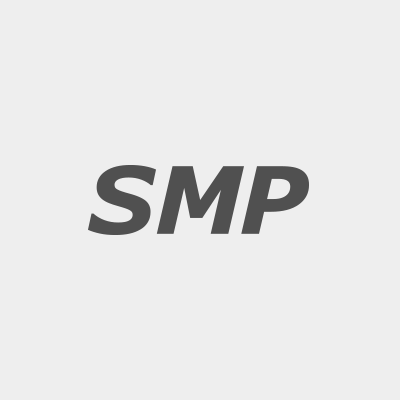 Logo der Firma SMP