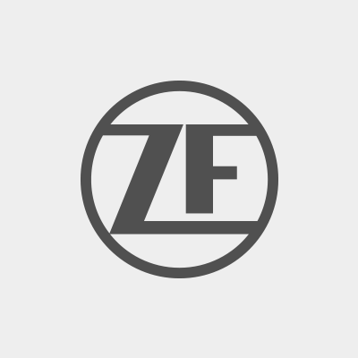 Logo der Firma ZE