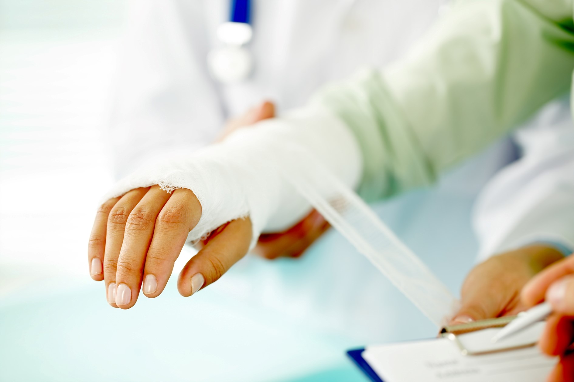 Game Changer Medical Device Regulation Game Changer Medical Device Regulation