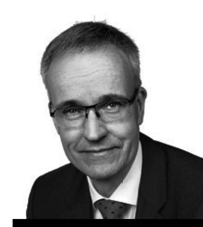 ROI Thomas Jüngling Foto von Thomas Juengling
