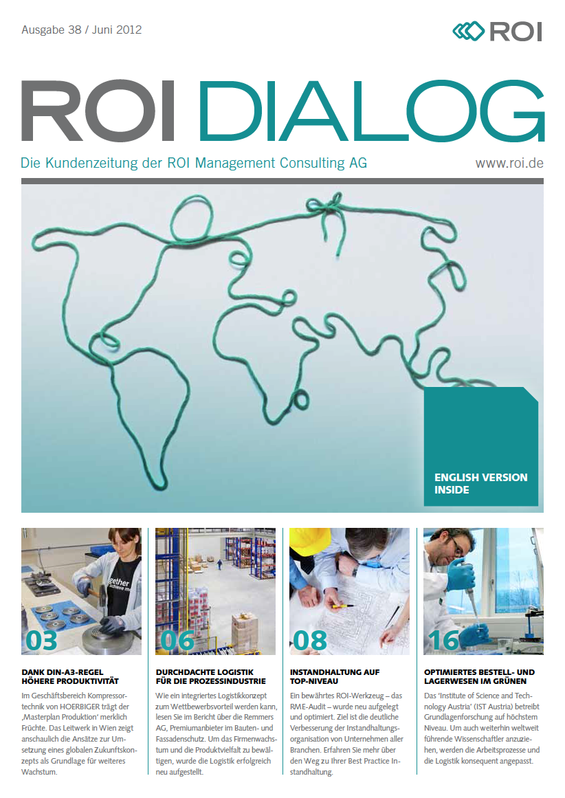 roi-dialog38-cover