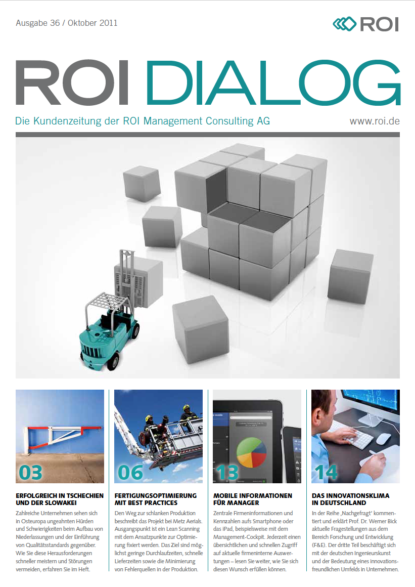 roi-dialog36-cover