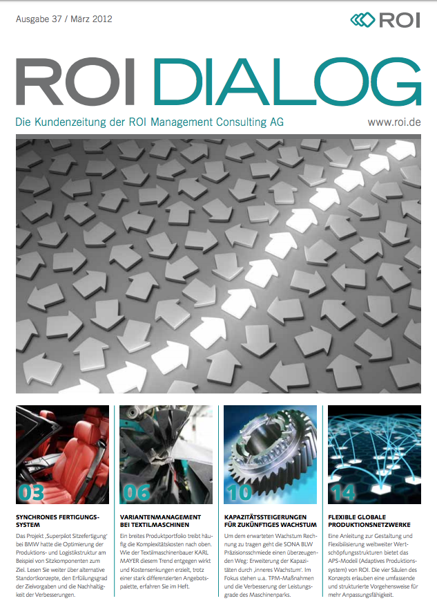 roi-dialog37-cover