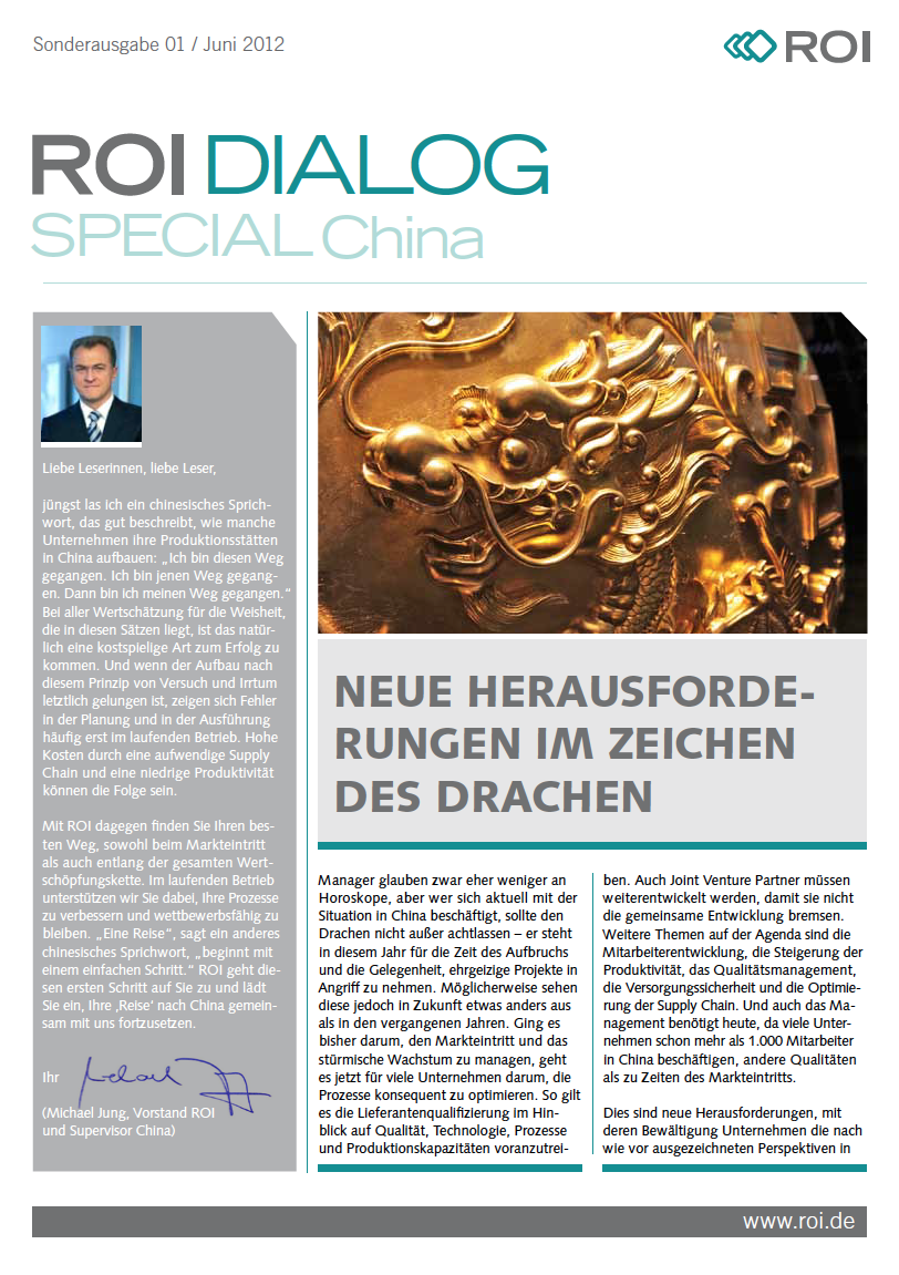 roi-dialog-sonderausgabe-china-cover