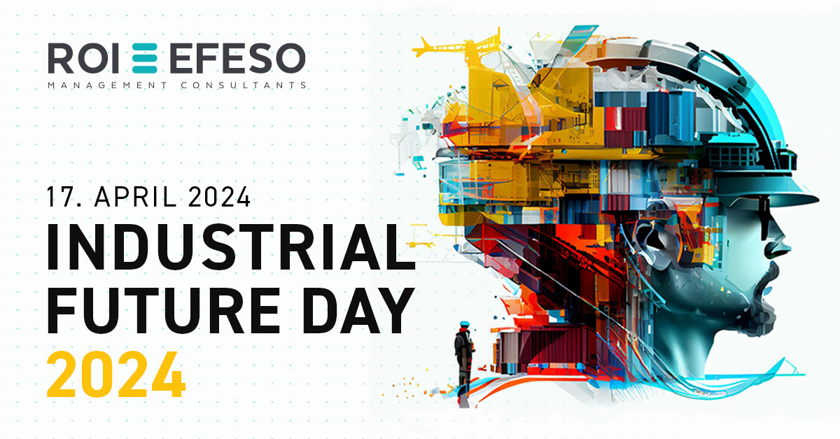 Industrial Future Day 2024