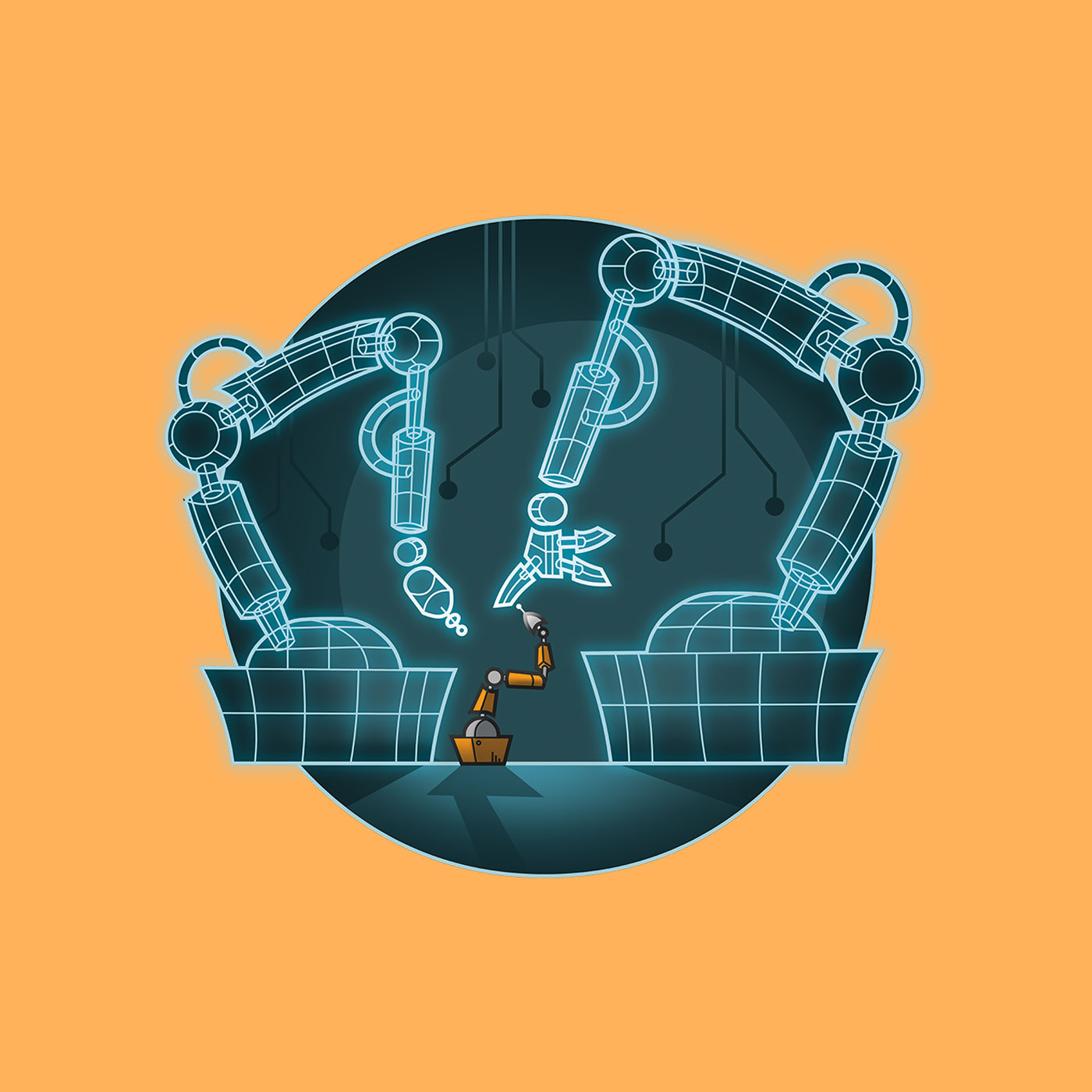 roi-digital-twin-illu