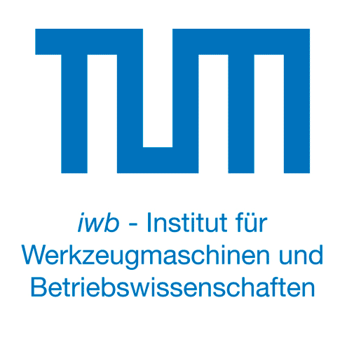 IWB Logo