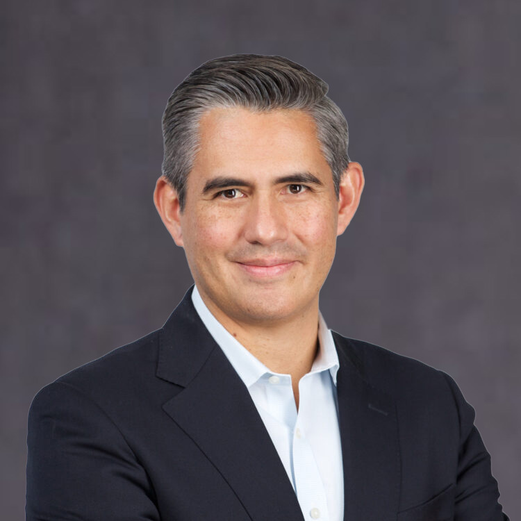 Fabian Rodriguez