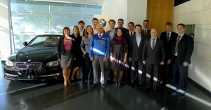 roi-bmw-journey