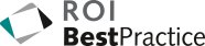 roi-best-practice-logo