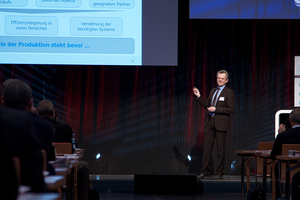 ROI 2. Fachkongress Industrie 4.0 - Lang