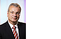 roi-jens-mueller