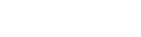 Die Unternehmensberatung EFESO ist Teil der internationalen EFESO-Group