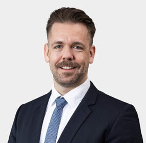 Felix Erhard
