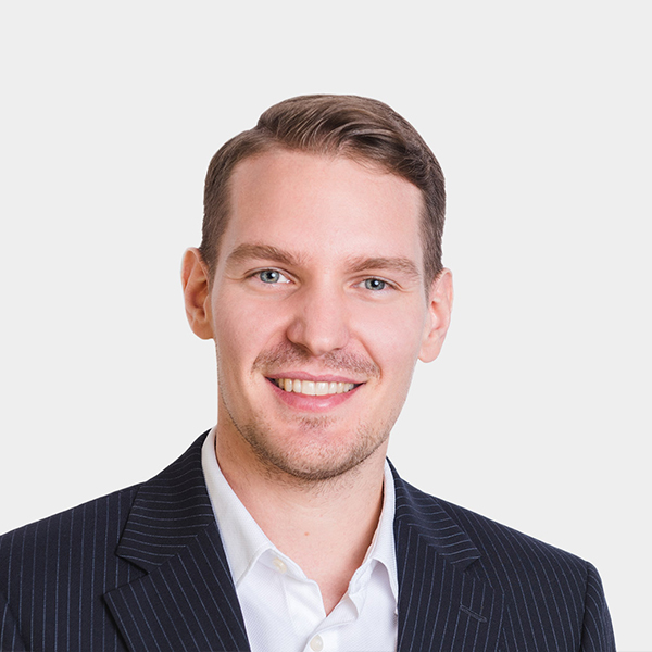 Matthias Rott