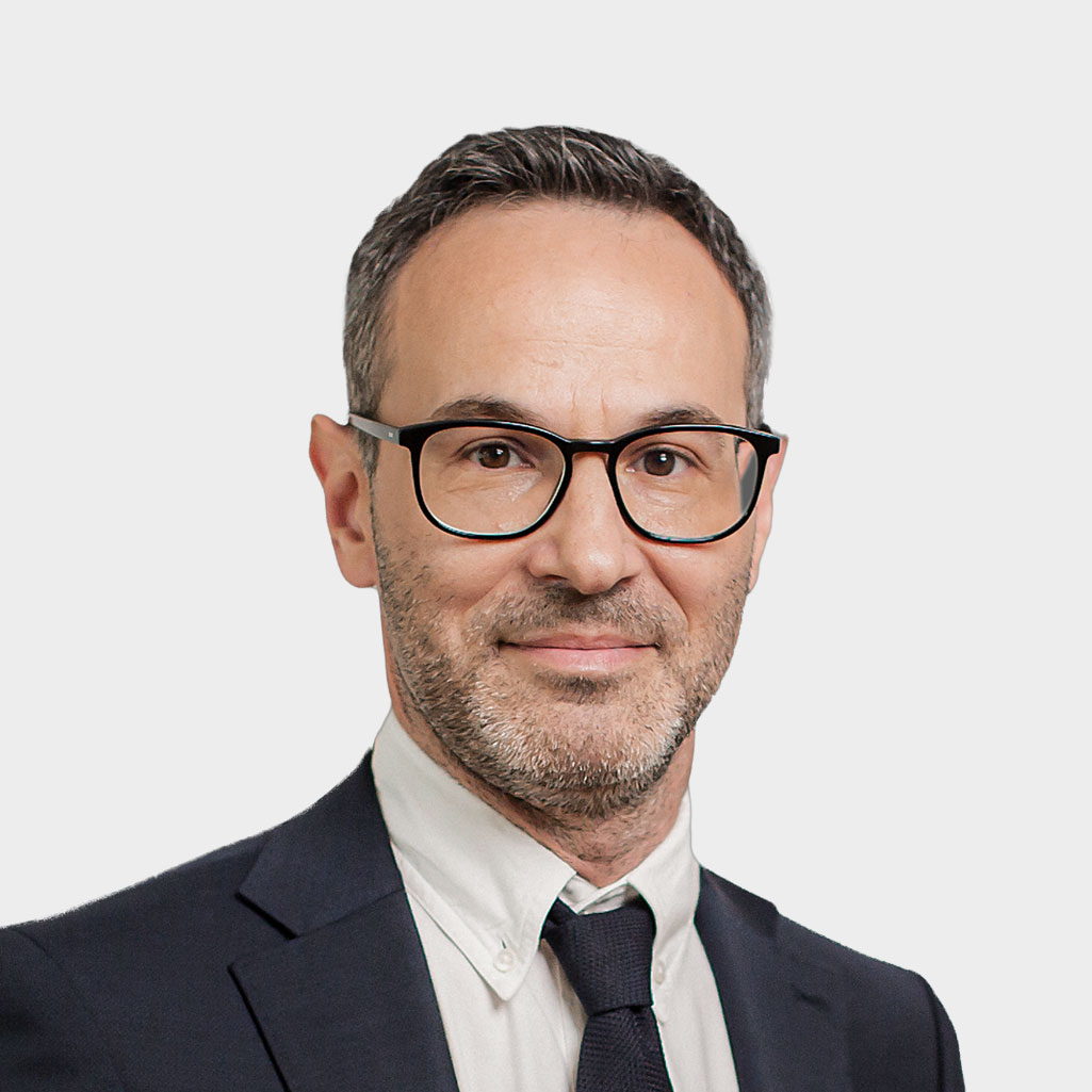 Sorin Jarcau