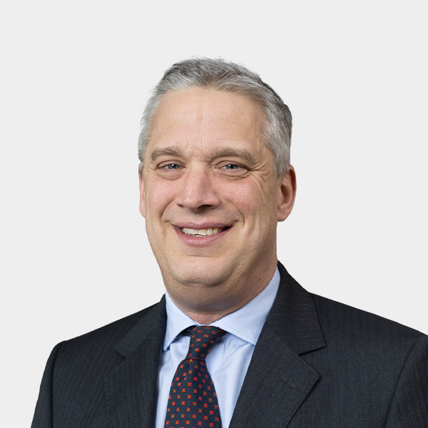 Felix v. Westphalen