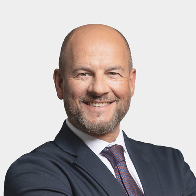 Martin Kruschel