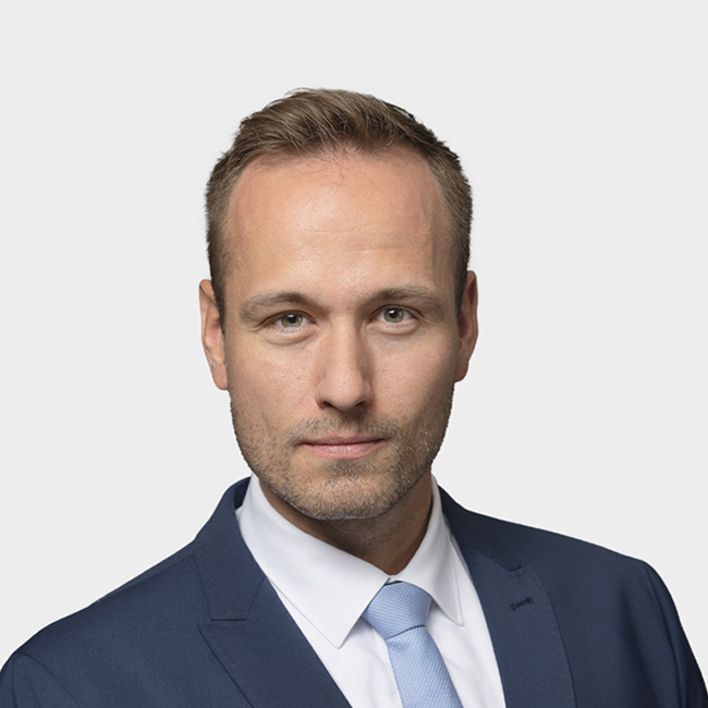 Max Erhard