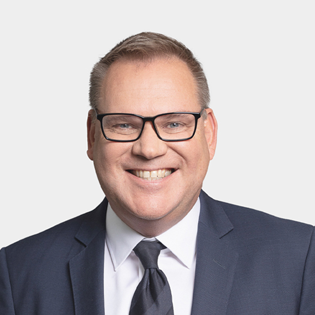 Felix v. Westphalen