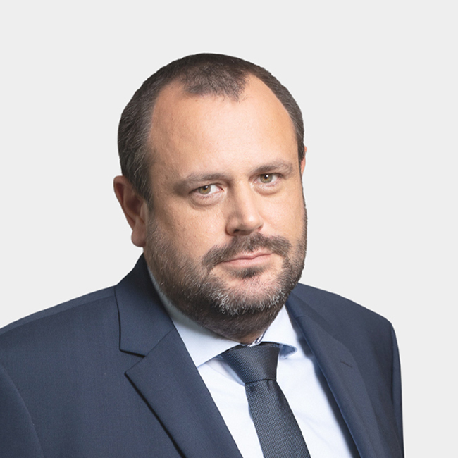 Torsten Malss