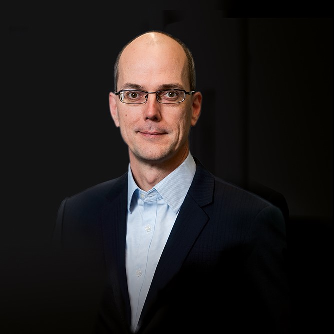 Bodo Zeug, Aufsichtsrat, ROI Portrait von Bodo Zeug